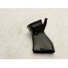 Recambio de moldura para audi a4 b9 avant (8w5, 8wd) 35 tdi mild hybrid referencia OEM IAM 8W1819725  