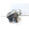 Recambio de pinza freno delantera derecha para toyota auris touring sports (e18) hybrid feel! referencia OEM IAM 4773002510  