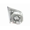 Recambio de piloto trasero derecho para volkswagen golf vi (5k1) advance referencia OEM IAM 5K0945260 89090010 