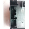Recambio de modulo electronico para audi a6 c7 (4g2, 4gc) 2.0 tdi referencia OEM IAM 4G8959793J  