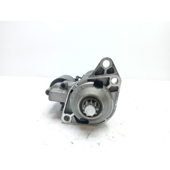 MOTOR ARRANQUE AH911023A 2339303222722 