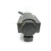 Recambio de valvula aire adicional para audi a4 avant (b5) 2.5 tdi referencia OEM IAM 8D0906627 72190332 