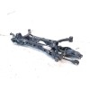 Recambio de puente trasero para volkswagen passat berlina (3b2) referencia OEM IAM 3Q0505235T  
