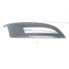 Recambio de rejilla paragolpes izquierda para volkswagen polo v (6r1, 6c1) 1.2 tsi referencia OEM IAM 6R0853665D  