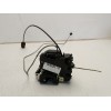 Recambio de cerradura puerta delantera derecha para mercedes-benz clase c (w203) sportcoupe referencia OEM IAM A2037200835  