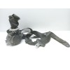 Recambio de cinturon seguridad delantero derecho para peugeot 307 (s1) xr referencia OEM IAM B507743 E595 