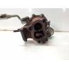 Recambio de turbocompresor para opel corsa c corsavan referencia OEM IAM 54359700006 73501344 