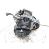Recambio de caja cambios para seat ibiza (6l1) referencia OEM IAM 2T300052RX GSA 