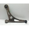 Recambio de brazo suspension inferior delantero izquierdo para kia niro referencia OEM IAM 54500G2100 A6082MF 