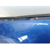 Recambio de aleta delantera izquierda para audi a6 c6 avant (4f5) 2.0 tdi referencia OEM IAM 4F0821103A  