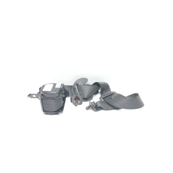 CINTURON SEGURIDAD TRASERO DERECHO 898202Y2009P 