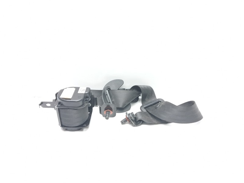 Recambio de cinturon seguridad trasero derecho para hyundai ix35 comfort 2wd referencia OEM IAM 898202Y2009P  