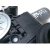 Recambio de elevalunas trasero izquierdo para toyota yaris referencia OEM IAM 85720K0010  