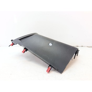MOLDURA 55406F4080B0 
