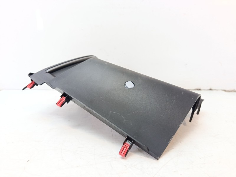 Recambio de moldura para toyota c-hr (_x1_) 1.8 hybrid (zyx10_, zyx11_) referencia OEM IAM 55406F4080B0  