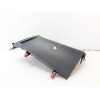 Recambio de moldura para toyota c-hr (_x1_) 1.8 hybrid (zyx10_, zyx11_) referencia OEM IAM 55406F4080B0  