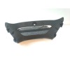 Recambio de moldura para sym symphony 125 referencia OEM IAM 80153APA000  