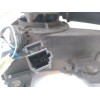 Recambio de motor cierre centralizado trasero izquierdo para kia carnival 2.9 crdi cat referencia OEM IAM 834704D101  