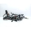 Recambio de suelo para suzuki v-strom 650 referencia OEM IAM 3661028K00  