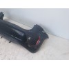 Recambio de paragolpes trasero para toyota yaris hybrid active referencia OEM IAM 52159YP919  