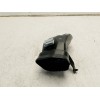 Recambio de moldura para audi a4 b9 avant (8w5, 8wd) 35 tdi mild hybrid referencia OEM IAM 8W1819725  