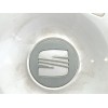 Recambio de tapacubos para seat ibiza (6l1) referencia OEM IAM 6L0601147  