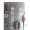 Recambio de modulo electronico para audi a6 c7 (4g2, 4gc) 2.0 tdi referencia OEM IAM 4G8959793J  