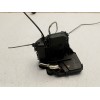 Recambio de cerradura puerta delantera derecha para mercedes-benz clase c (w203) sportcoupe referencia OEM IAM A2037200835  