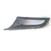 Recambio de rejilla paragolpes izquierda para volkswagen polo v (6r1, 6c1) 1.2 tsi referencia OEM IAM 6R0853665D  