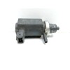 Recambio de valvula aire adicional para audi a4 avant (b5) 2.5 tdi referencia OEM IAM 8D0906627 72190332 