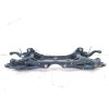 Recambio de puente trasero para volkswagen passat berlina (3b2) referencia OEM IAM 3Q0505235T  
