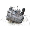 Recambio de caja cambios para seat ibiza (6l1) referencia OEM IAM 2T300052RX GSA 