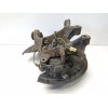 Recambio de mangueta delantera derecha para lexus ct 200h referencia OEM IAM 4320147030  