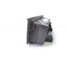 Recambio de mando calefaccion / aire acondicionado para seat ibiza sc (6j1) style tech referencia OEM IAM 6J0820043  