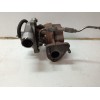 Recambio de turbocompresor para opel corsa c corsavan referencia OEM IAM 54359700006 73501344 