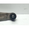 Recambio de brazo suspension inferior delantero izquierdo para kia niro referencia OEM IAM 54500G2100 A6082MF 