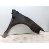 Recambio de aleta delantera izquierda para audi a6 c6 avant (4f5) 2.0 tdi referencia OEM IAM 4F0821103A  