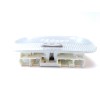 Recambio de luz interior para citroën c4 picasso 1.6 16v referencia OEM IAM 6362Q2 9652262180 