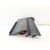 Recambio de moldura para toyota c-hr (_x1_) 1.8 hybrid (zyx10_, zyx11_) referencia OEM IAM 55406F4080B0  