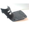 Recambio de moldura para sym symphony 125 referencia OEM IAM 80153APA000  