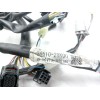 Recambio de suelo para suzuki v-strom 650 referencia OEM IAM 3661028K00  