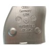 Recambio de moldura para audi a4 b9 avant (8w5, 8wd) 35 tdi mild hybrid referencia OEM IAM 8W1819725  