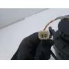 Recambio de motor cierre centralizado trasero izquierdo para kia carnival 2.9 crdi cat referencia OEM IAM 834704D101  