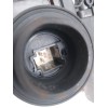 Recambio de elevalunas trasero izquierdo para toyota yaris referencia OEM IAM 85720K0010  