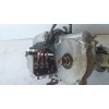 Recambio de columna direccion para renault kangoo furgón professional referencia OEM IAM 8201514069 PW22BD0234Q 