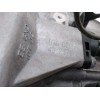 Recambio de caja cambios para seat ibiza (6l1) referencia OEM IAM 2T300052RX GSA 