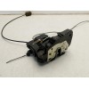Recambio de cerradura puerta delantera derecha para mercedes-benz clase c (w203) sportcoupe referencia OEM IAM A2037200835  