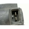 Recambio de valvula aire adicional para audi a4 avant (b5) 2.5 tdi referencia OEM IAM 8D0906627 72190332 