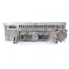 Recambio de mando calefaccion / aire acondicionado para seat ibiza sc (6j1) style tech referencia OEM IAM 6J0820043  