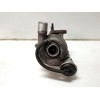 Recambio de turbocompresor para opel corsa c corsavan referencia OEM IAM 54359700006 73501344 